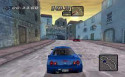 Need for Speed: High Stakes (Complete Edition) screenshot 1